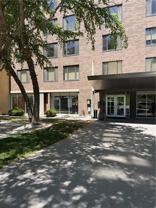 600 E 8th Unit 8S Street - Photo 1 of 1
