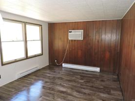 125 W Orange St #F - Photo 1 of 1