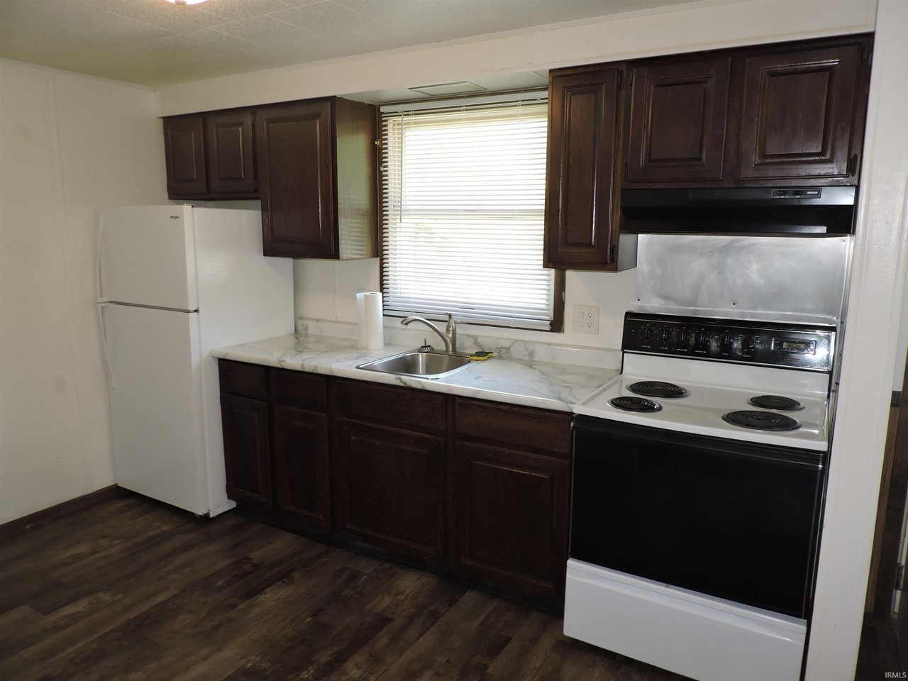 125 W Orange St #F - Photo 2 of 8