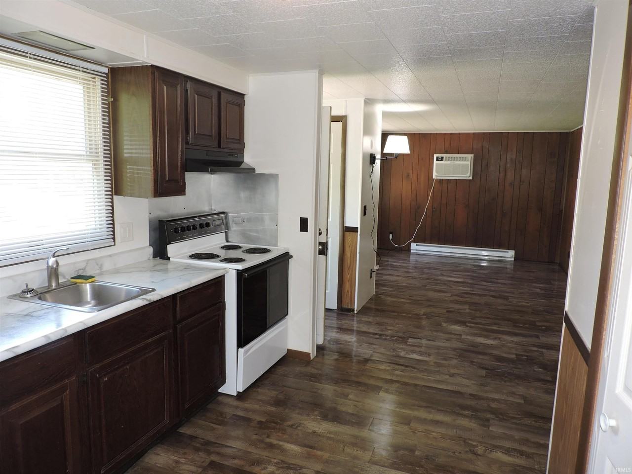 125 W Orange St #F - Photo 3 of 8