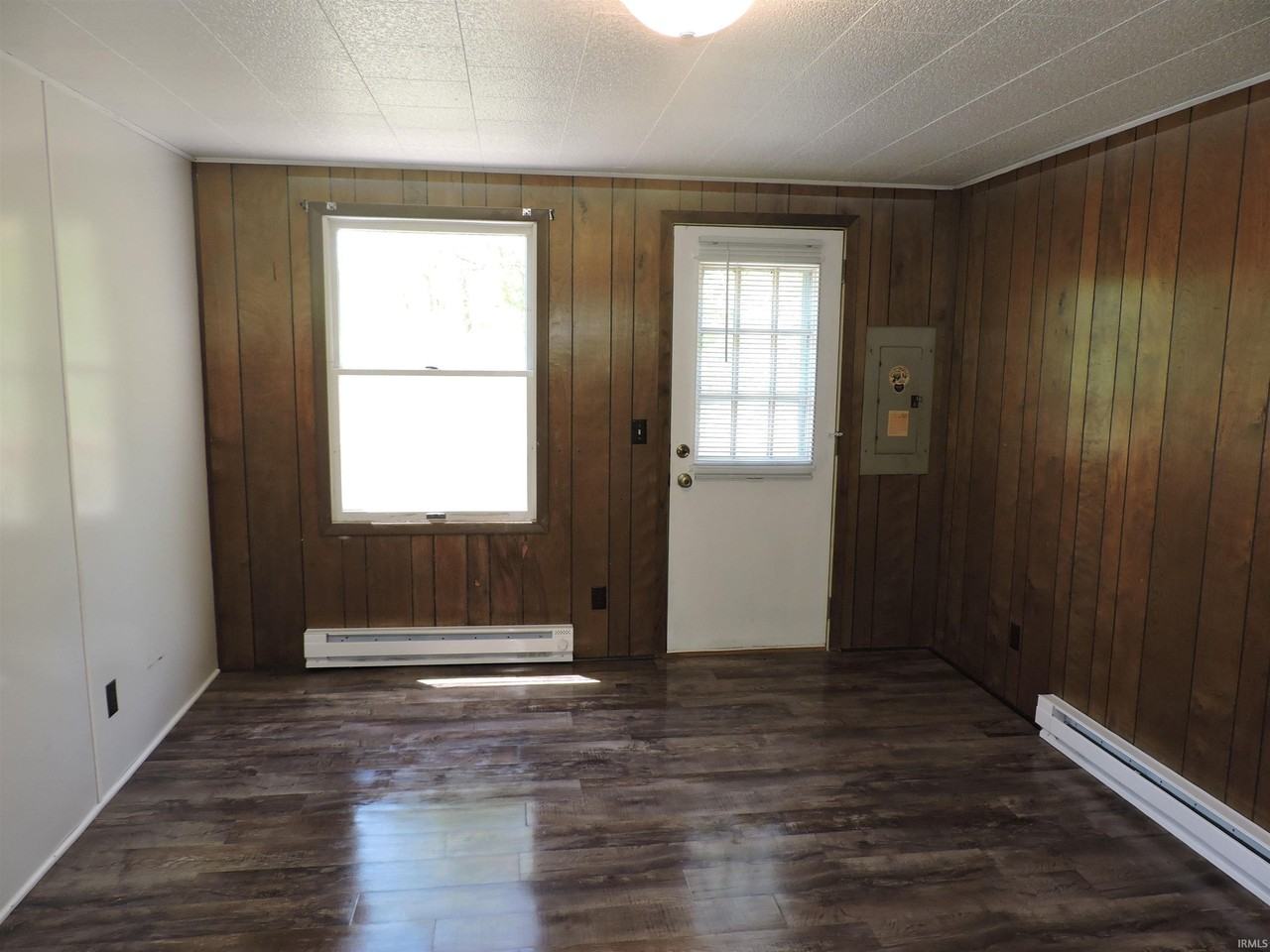 125 W Orange St #F - Photo 4 of 8