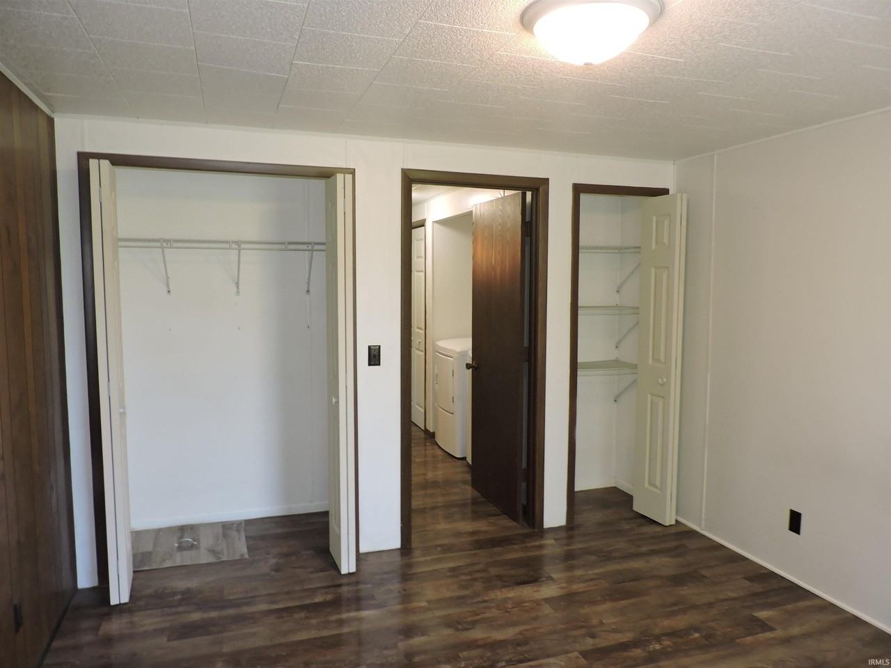 125 W Orange St #F - Photo 5 of 8