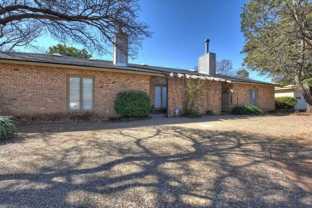 3209 74th St #A - Photo 1 of 1