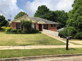 featured image of 243 Primrose Dr