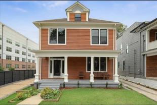 156 N Tucker St - Photo 1 of 1