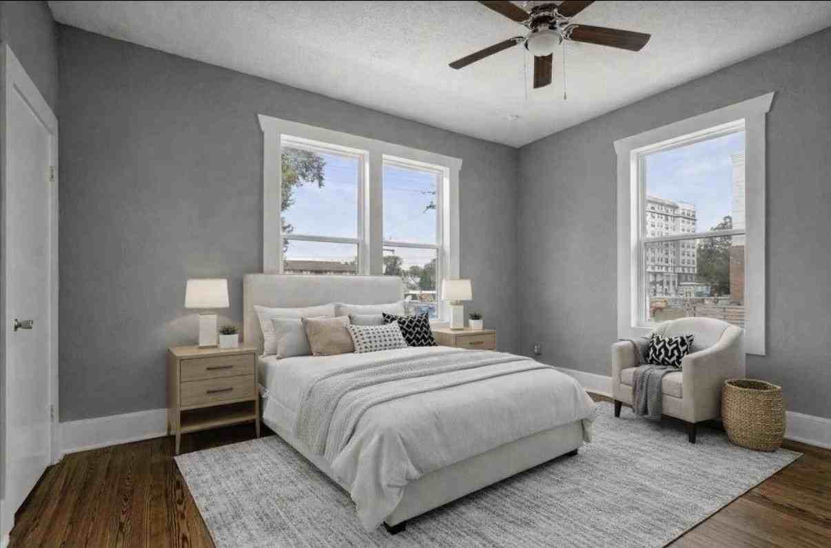 156 N Tucker St - Photo 5 of 10