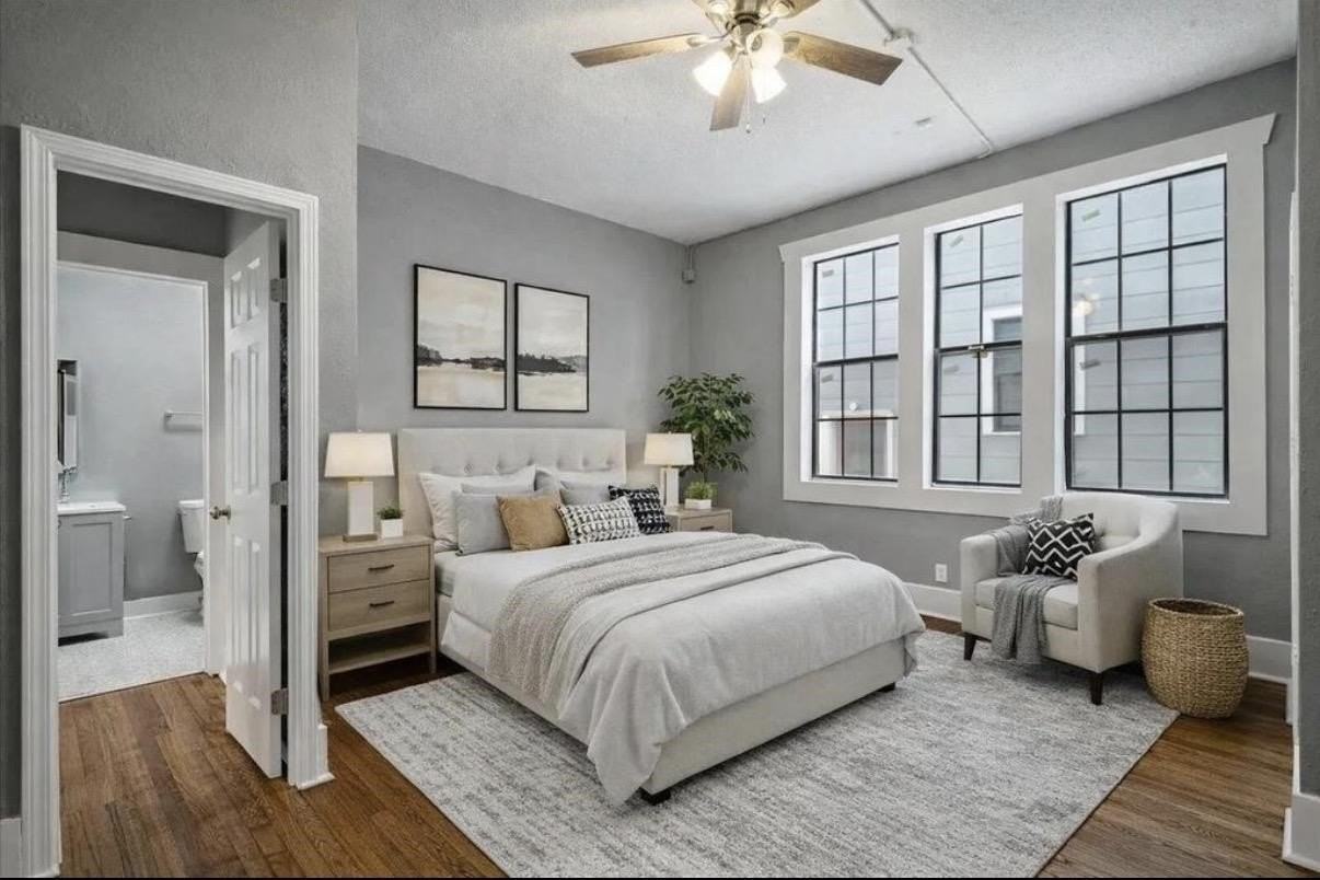 156 N Tucker St - Photo 6 of 10