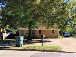 featured image of 4746 Hodge Rd