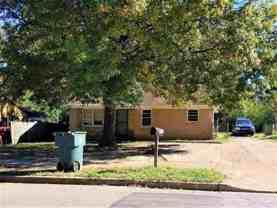 4746 Hodge Rd - Photo 1 of 1