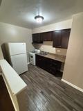 12510Lincoln - Photo 1 of 1