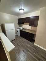 featured image of 12510 S Lincoln St