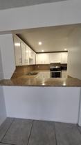 6950 Nw 186th St #2-201 - Photo 1 of 1