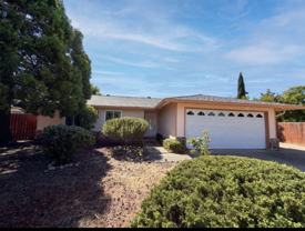 9533 Brakeman Court - Photo 1 of 1