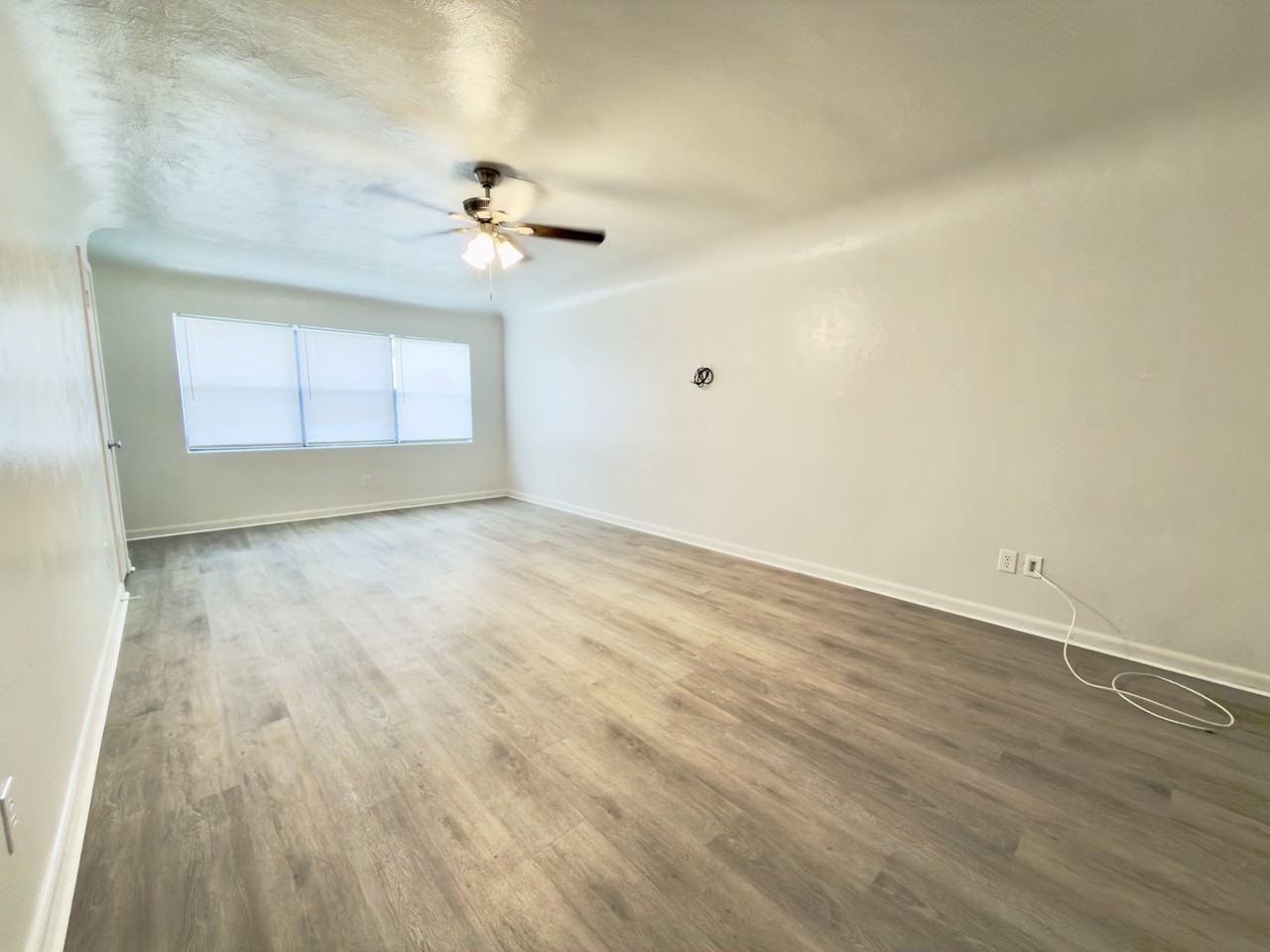 927 E Walnut St #1 - Photo 6 of 22
