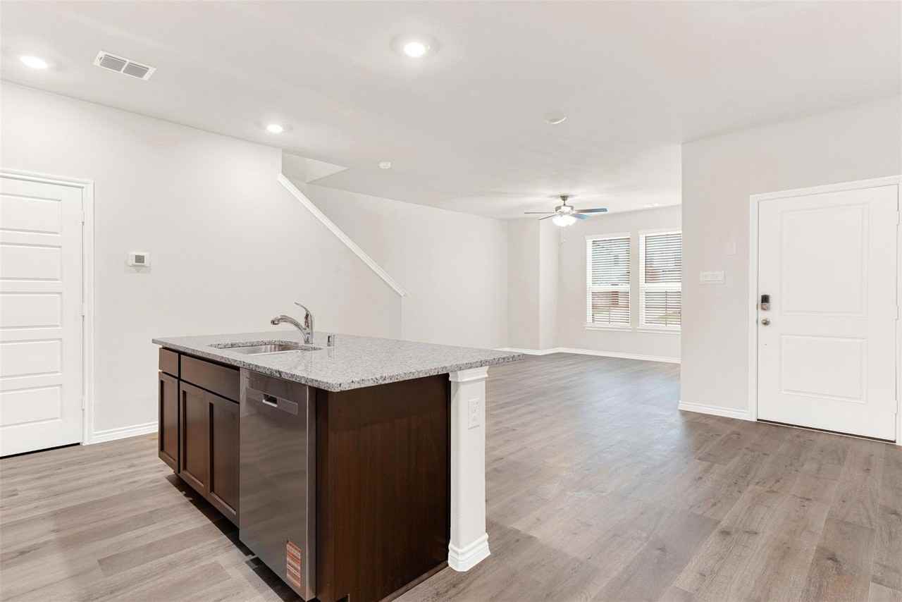 1931 Hellams Ln #1 - Photo 2 of 25