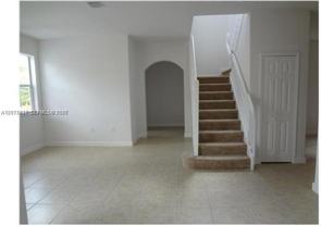 10012 Nw 7th St #216 - Photo 1 of 1