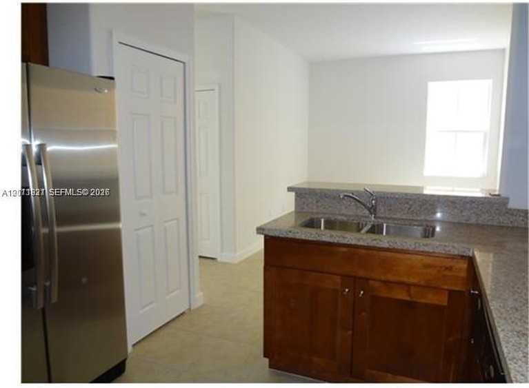 10012 Nw 7th St #216 - Photo 2 of 13