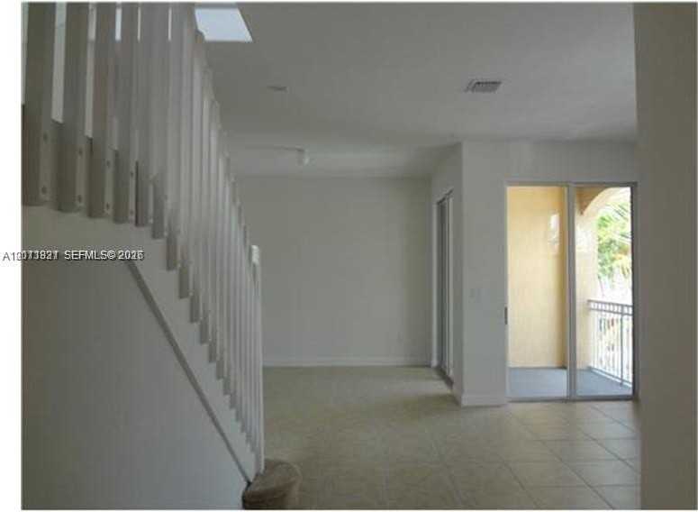 10012 Nw 7th St #216 - Photo 3 of 13