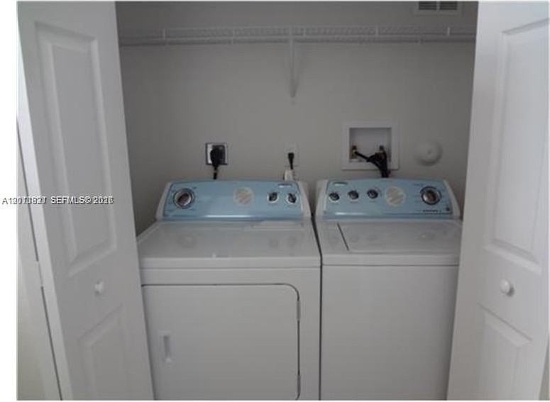 10012 Nw 7th St #216 - Photo 4 of 13