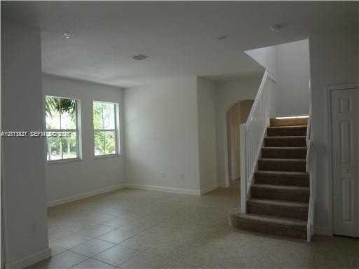 10012 Nw 7th St #216 - Photo 5 of 13