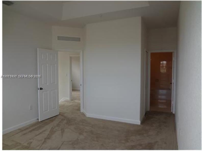 10012 Nw 7th St #216 - Photo 6 of 13