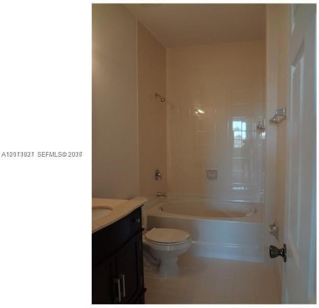 10012 Nw 7th St #216 - Photo 7 of 13