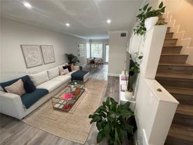 21 Madeira Ave #17 - Photo 1 of 1