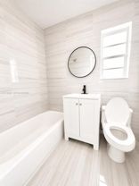 612 Nw 1st Ave #00 - Photo 1 of 1