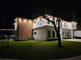 featured image of 8410 Sw 65th Ave