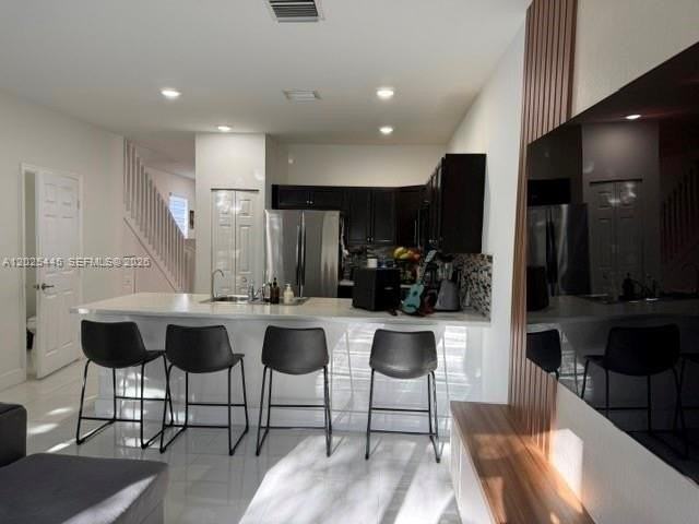 9286 W 33rd Ln - Photo 5 of 41