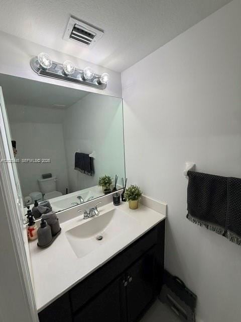 9286 W 33rd Ln - Photo 6 of 41