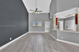3417 Nw 44th St #101 - Photo 1 of 1