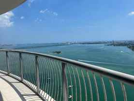 1750 N Bayshore Dr #4502 - Photo 1 of 1
