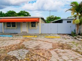 4608 Holt Rd #B - Photo 1 of 1