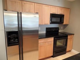 2881 N Oakland Forest Dr #112 - Photo 1 of 1