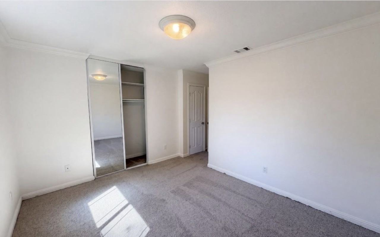 9533 Brakeman Court - Photo 5 of 10