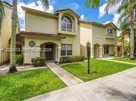 10851 Nw 3rd Ct #18A2L - Photo 1 of 1