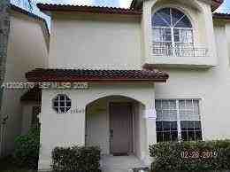 10851 Nw 3rd Ct #18A2L - Photo 2 of 4