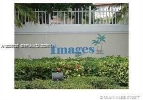 10851 Nw 3rd Ct #18A2L - Photo 4 of 4