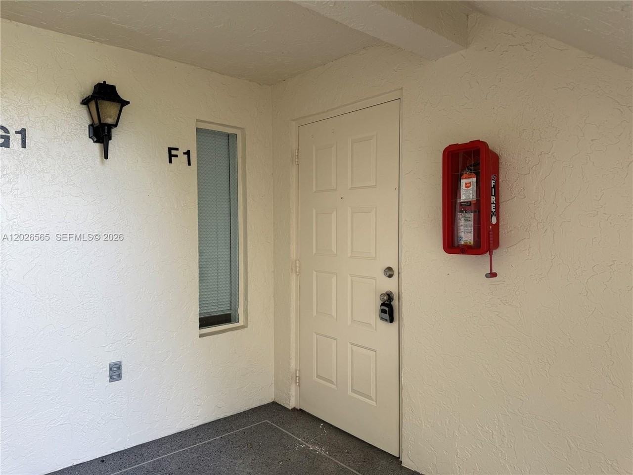1101 Green Pine Blvd #F1 - Photo 3 of 17