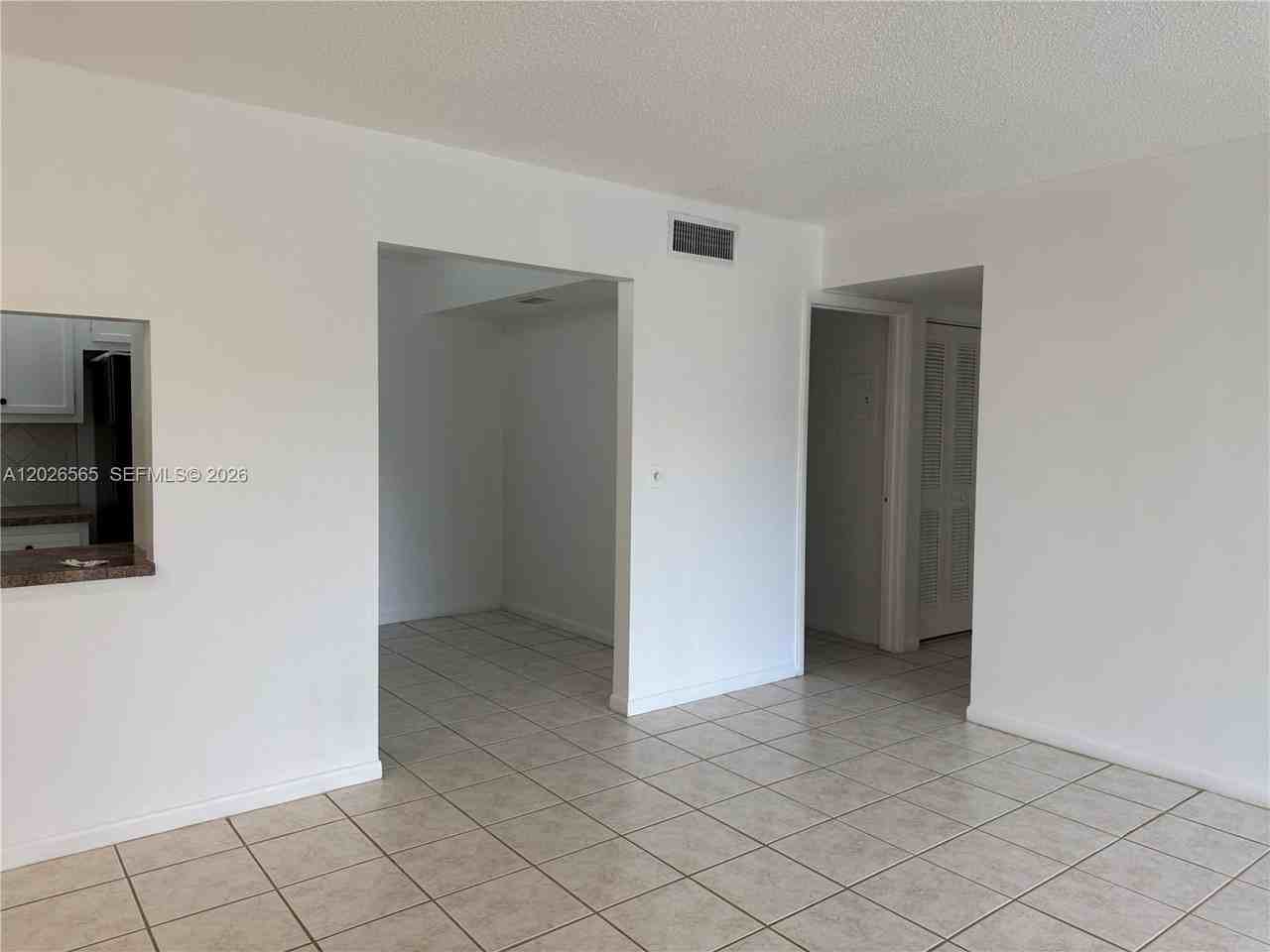 1101 Green Pine Blvd #F1 - Photo 4 of 17