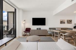 159 Ne 6th St #4209 - Photo 1 of 1