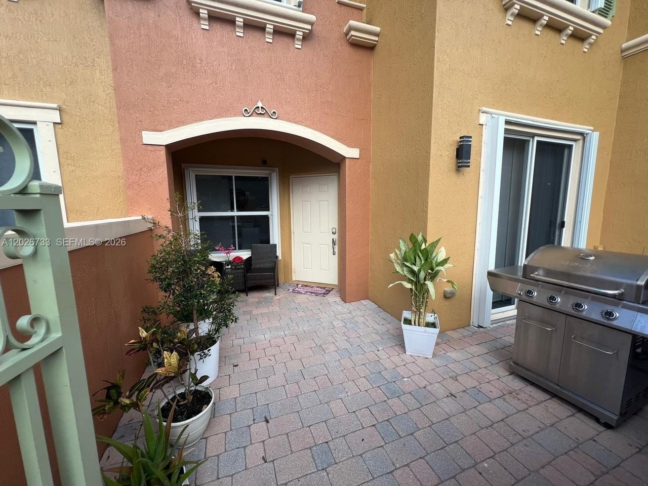 943 Sw 143rd Ter #2109 - Photo 3 of 50