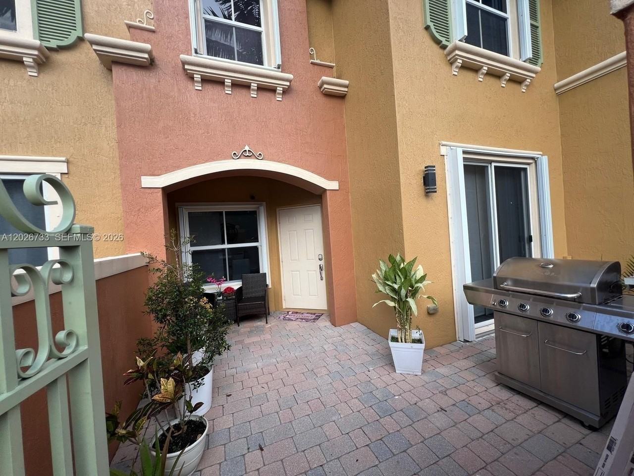 943 Sw 143rd Ter #2109 - Photo 4 of 50