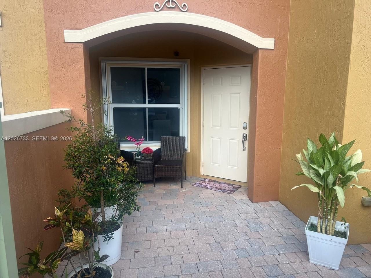 943 Sw 143rd Ter #2109 - Photo 5 of 50