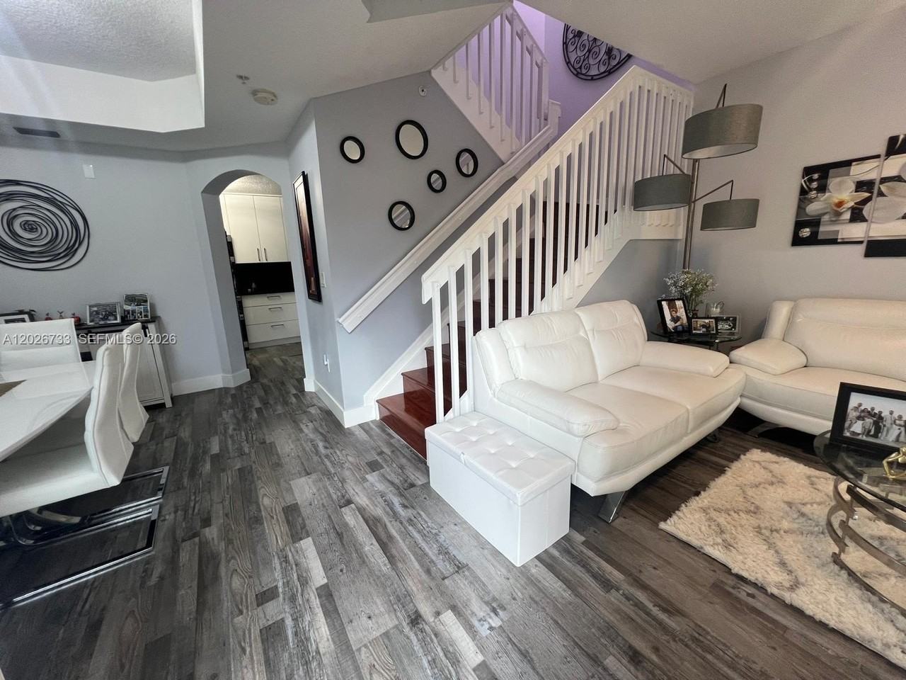 943 Sw 143rd Ter #2109 - Photo 6 of 50