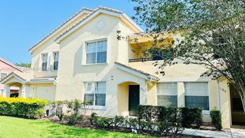 featured image of 120 Sw Peacock Blvd #11206