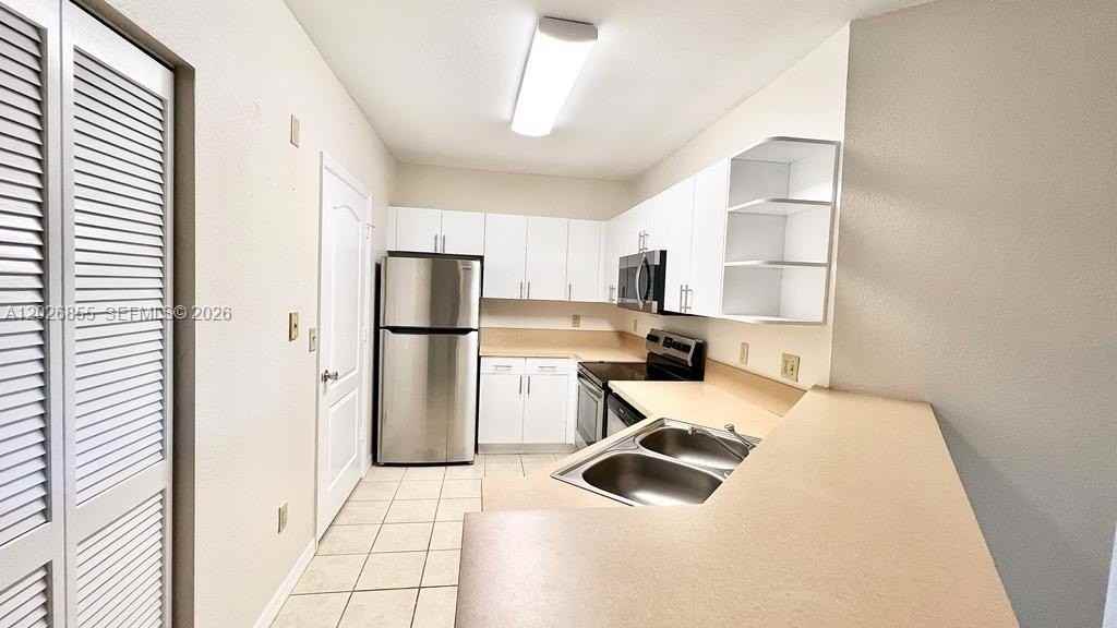 120 Sw Peacock Blvd #11206 - Photo 3 of 21