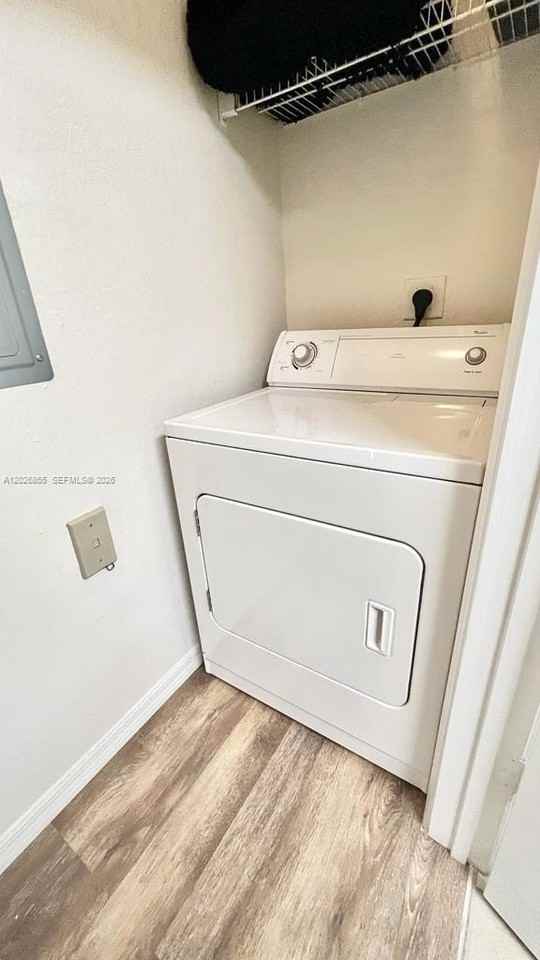 120 Sw Peacock Blvd #11206 - Photo 5 of 21