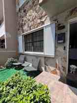 8962 Collins Ave #1 - Photo 1 of 1